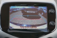 Toyota Aygo 1.0 x-play touch