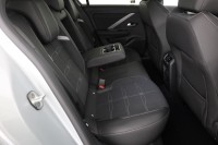 Opel Astra ST GS 1.2 Turbo Aut.