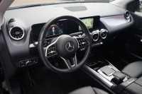 Mercedes-Benz B 220 B220 7G-DCT Progressive 4Matic
