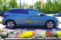 Hyundai i20 1.2