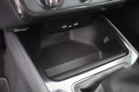 Skoda Fabia 1.0 MPI Active