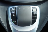 Mercedes-Benz V-Klasse V 300 d lang AMG-Line