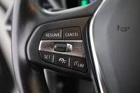 BMW 330 e Touring