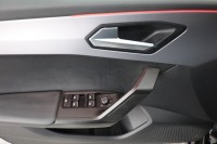 Seat Leon ST 1.5 eTSI DSG FR