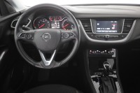 Opel Grandland X 1.2 Turbo Aut.