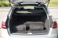Mercedes-Benz C 300 C300 T-Modell de Avantgarde