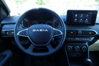 Dacia Jogger TCe 110 Extreme+