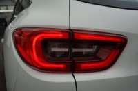 Renault Kadjar 1.3 TCE