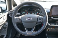 Ford Fiesta 1.1 Cool & Connect
