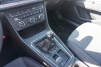 Seat Leon ST 1.5 TSI Style