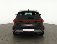 Cupra Leon ST 1.5 eTSI DSG