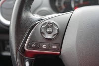 Mitsubishi Space Star 1.2 Intro Edition+