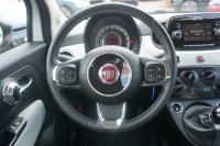 Fiat 500 1.2 8V