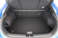 Kia xcee'd XCeed 1.5 T-GDI Aut.