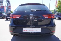 Seat Leon ST 1.5 FR DSG