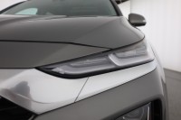 Hyundai Santa Fe 2.2 CRDi 4WD
