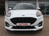 Ford Puma 1.0 EB ST-Line