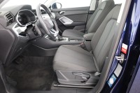 Audi Q3 45 TFSI e S-Line