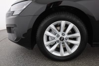Audi A3 Sportback 35 TFSI