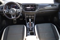 VW T-Roc 2.0 4Motion