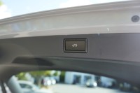 Skoda Kamiq 1.0 TSI Monte Carlo