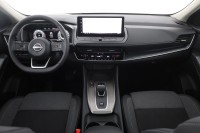Nissan Qashqai N-Connecta 1.3 Dig-T Aut.