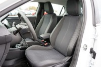 Opel Corsa 1.2 DI Turbo