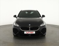 BMW 120 i Shadow-Line