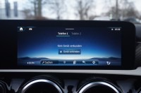 Mercedes-Benz A 180 A180 Progressive