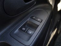 Skoda Citigo 1.0 MPI Active