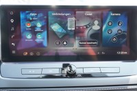 Nissan Qashqai N-Connecta 1.3 Dig-T Aut.