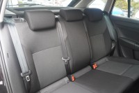 Skoda Rapid Spaceback 1.0 TSI Monte Carlo