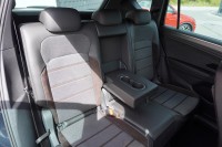 Seat Tarraco 2.0 TDI Xcellence 4Drive