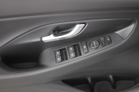 Hyundai i30 FB 1.0 T-GDi Aut.