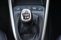 Kia Rio GT-Line 1.0 T-GDI mHev