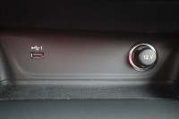 Audi A4 Avant 40 2.0 TFSI S-Tronic