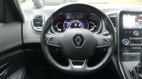 Renault Scenic IV 1.3 TCe