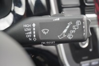 Skoda Citigo 1.0 MPI Monte Carlo
