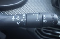 Dacia Sandero 1.0 SCe Comfort