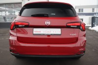 Fiat Tipo Kombi 1.4