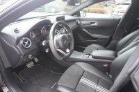 Mercedes-Benz CLA 220 SB AMG Line 4Matic