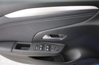 Opel Corsa F 1.2 GS Line