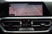 BMW 420 d Coupe xDrive M Sport Aut.