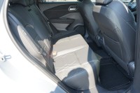 Nissan Qashqai N-Design 1.3 Dig-T 4WD Aut.