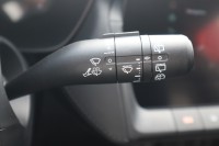 MG ZS 1.5 VTi-Tech Standard