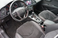 Seat Leon 1.8 TSI DSG FR