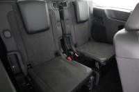 VW Caddy Maxi Style 1.5 TSI DSG