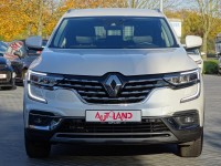 Renault Koleos TCe 160 AT