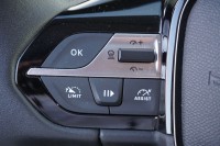 Peugeot 308 1.2 PureTech 130
