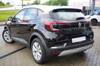 Renault Captur II 1.0 TCE Intens